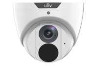 Купольная IP-камера Uniview IPC3612SB-ADF40KM-I0-RU Купольная IP-камера Uniview IPC3612SB-ADF40KM-I0-RU
