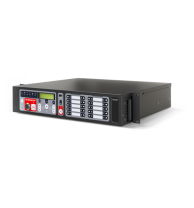 Sonar SPM-C20025-AR Sonar SPM-C20025-AR