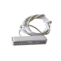 Elsys-AC-MC Elsys-AC-MC