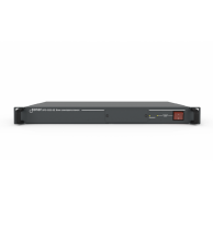 Sonar SPD-3322-SE Sonar SPD-3322-SE