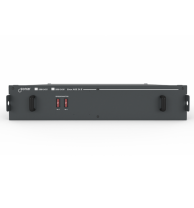 Sonar SBB-2425 Sonar SBB-2425