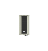 Sonar SCS-810 Sonar SCS-810