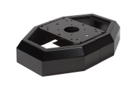 Островок безопасности PI-01 Островок безопасности PI-01