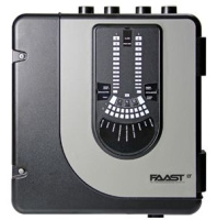 Аспирационный извещатель System Sensor FL0122E Аспирационный извещатель System Sensor FL0122E