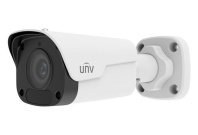 IP-камера Uniview IPC2124SR3-ADPF28M-F-RU IP-камера Uniview IPC2124SR3-ADPF28M-F-RU