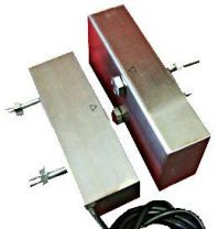 ИО 102-26/В исп.251 "Нержавейка 100" ИО 102-26/В исп.251 "Нержавейка 100"