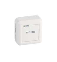 Sonar SFT-2300-М Sonar SFT-2300-М