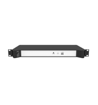 Sonar SNA-8521A Sonar SNA-8521A